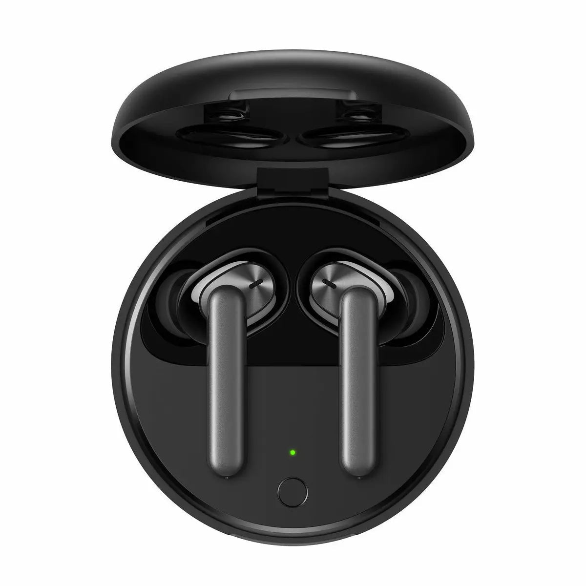 Oppo Enco W31 True Wireless Earbuds - Good Condition - ReDial Oppo Enco W31 True Wireless Earbuds - Good Condition - ReDial